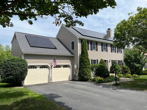 38 Etre Dr, Worcester, MA, 01604-1408 | Card Image