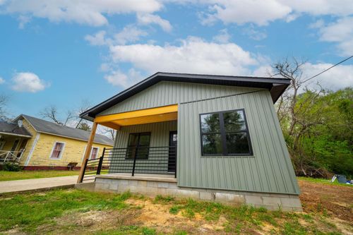 475 Hawkins St, Camden, AR, 71701-6276 | Card Image