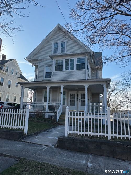 211 S Whittlesey Ave, Wallingford, CT, 06492-4532 | Card Image