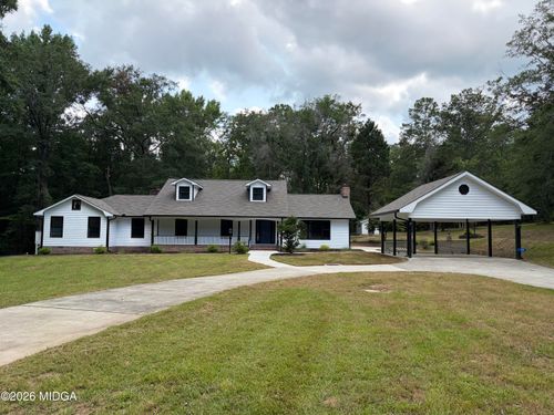 412 Hummingbird Way, Lizella, GA, 31052-7840 | Card Image