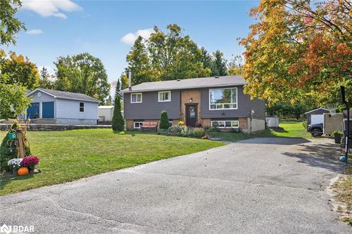 10 Conder Dr, Coldwater, ON, L0K1E0 | Card Image