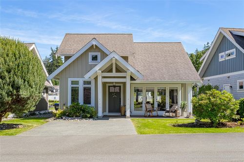 15-5251 Island Highway W, Qualicum Beach, BC, V9K2C1 | Card Image