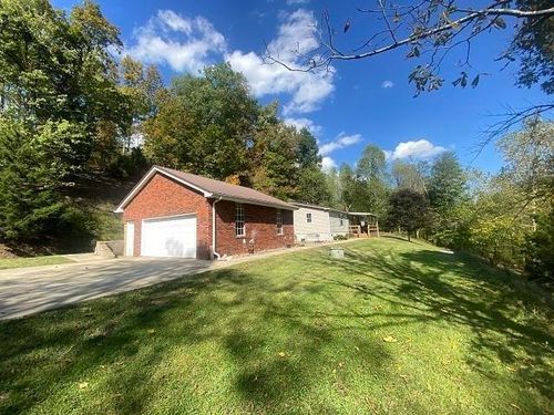 8409 Alley Br, Catlettsburg, KY, 41129-8340 | Card Image