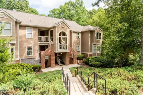 1c-107 Killam Ct, Cary, NC, 27513-3226 | Card Image