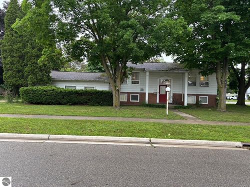 250 Purdy Drive, Alma, MI, 48801 | Card Image