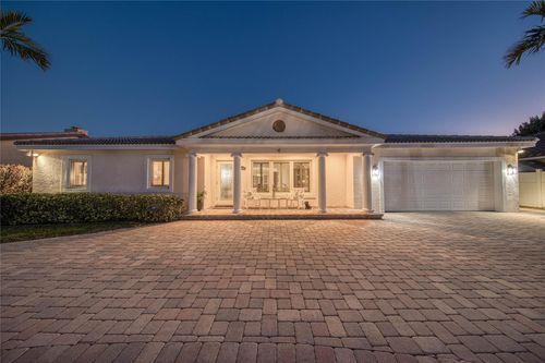 2600 Ne 46th St, Lighthouse Point, FL, 33064-7261 | Card Image