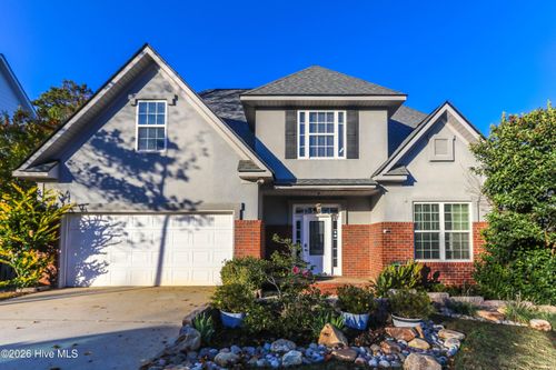 4704 Park Ridge Ct, Evans, GA, 30809-6329 | Card Image