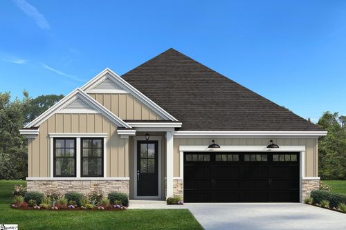 113 Eagle Creek Dr, Central, SC, 29630-9166 | Card Image