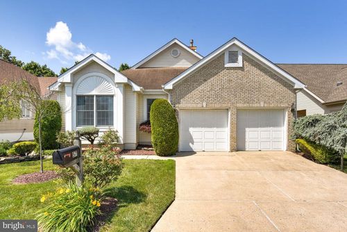 57 Harwood Rd, Monroe Township, NJ, 08831-2676 | Card Image