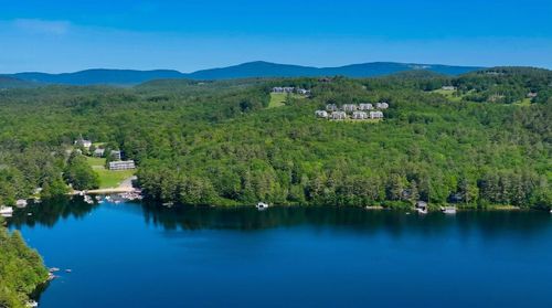 82-82 Tonset Slope, Sunapee, NH, 03782-4400 | Card Image