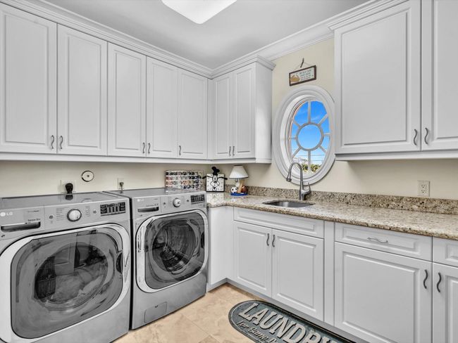 4431 Ne 24 Th Ave, House other with 7 bedrooms, 5 bathrooms and null parking in Lighthouse Point FL | Image 22