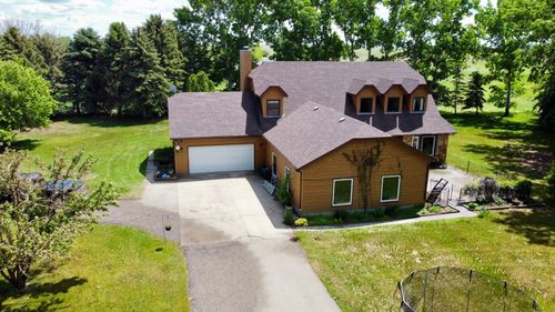 115-181057 Highway 873, Rural Newell, County Of, AB, T1R1C8 | Card Image