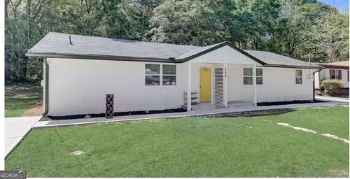 b-1336 Jimi Ln Nw, Conyers, GA, 30012-4333 | Card Image