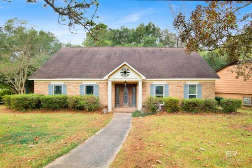 5770 Chester Ct, Mobile, AL, 36609-3304 | Card Image