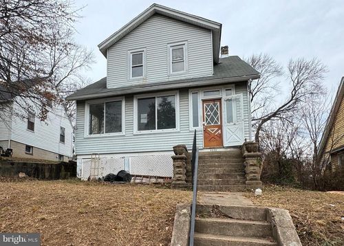 4422 Forest View Ave, BALTIMORE, MD, 21206-1915 | Card Image