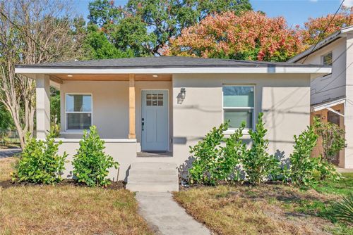 821 Colyer St, ORLANDO, FL, 32805-2609 | Card Image