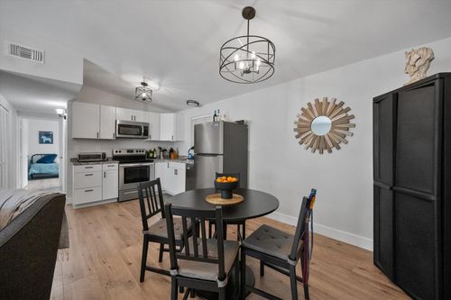 house-3509 C Road, Loxahatchee Groves, FL, 33470 | Card Image