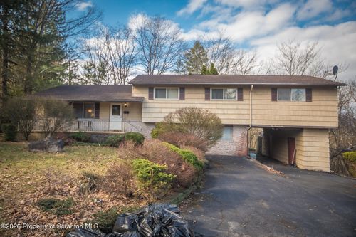 105 Rhonda Dr, Scranton, PA, 18505-2221 | Card Image