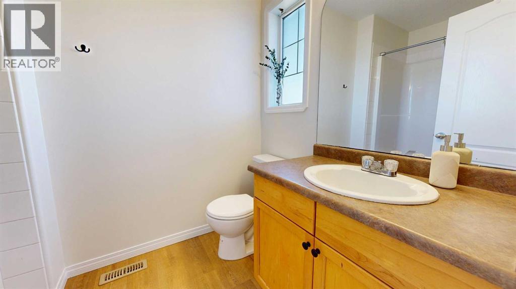 Residential in Grande Prairie 3