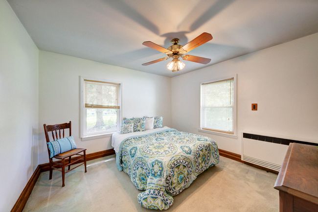 Primary bedroom main floor | Image 18