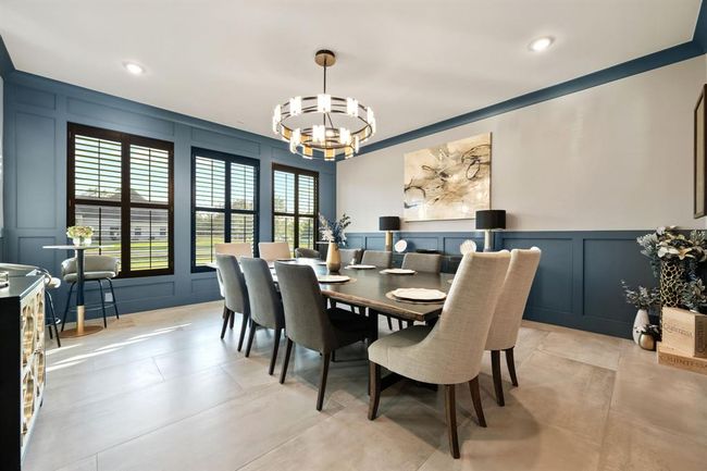 27494 S Lazy Meadow Way, House other with 4 bedrooms, 6 bathrooms and 3 parking in Spring TX | Image 15