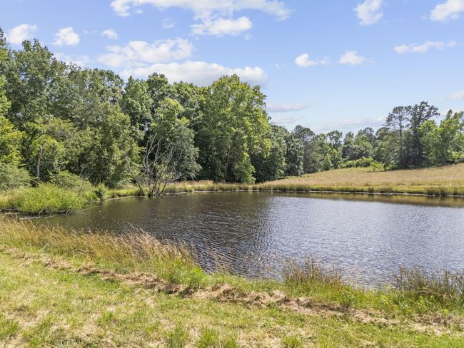 989 Kay Conley Rd, House other with 4 bedrooms, 4 bathrooms and null parking in Rock Spring GA | Image 84