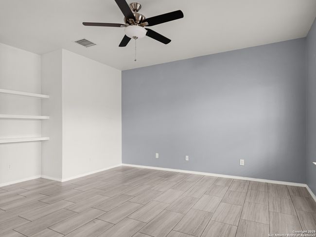 731 Cimarron, House other with 3 bedrooms, 2 bathrooms and null parking in Spring Branch TX | Image 17