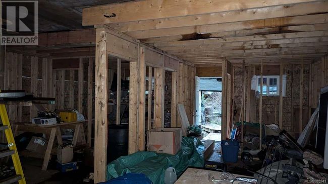 542E Larch St, Home with 0 bedrooms, 0 bathrooms and null parking in Alert Bay BC | Image 18