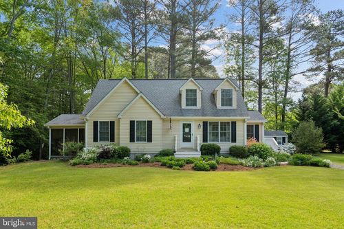 439 Sail Way, MONTROSS, VA, 22520-4071 | Card Image