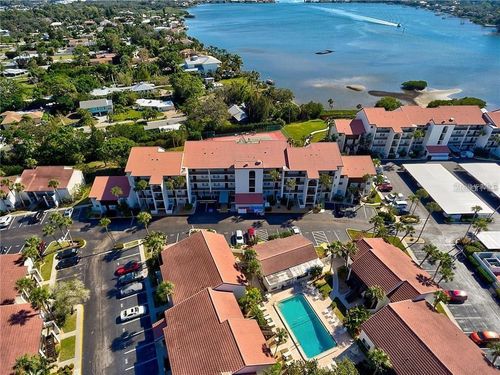 apt-408-1624 Stickney Point Rd, SARASOTA, FL, 34231-3753 | Card Image