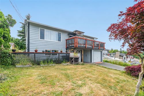 193 Calder Rd, Nanaimo, BC, V9R6J1 | Card Image