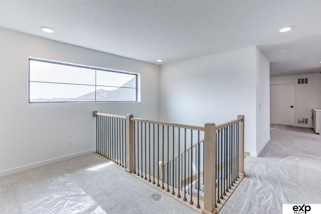 28574 Jessie Cir, House other with 3 bedrooms, 3 bathrooms and 3 parking in Valley NE | Image 27