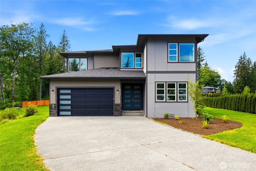 15118 250th Dr Se, Monroe, WA, 98272-9822 | Card Image