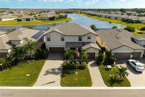 3432 Murcia Ct, Fort Myers, FL, 33905-5943 | Card Image