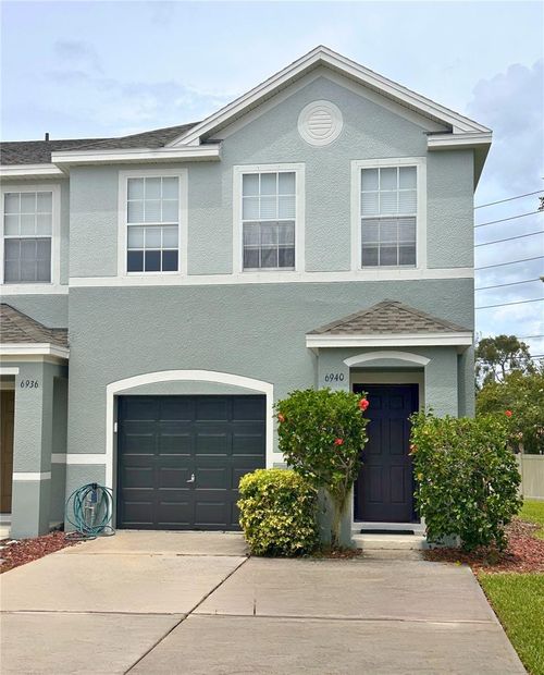 6940 47th Way N, PINELLAS PARK, FL, 33781-5237 | Card Image