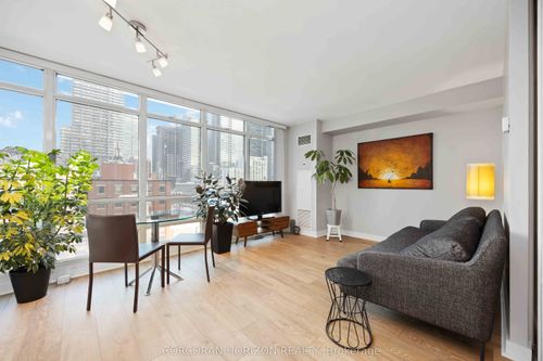906-397 Front St W, Toronto, ON, M5V3S1 | Card Image