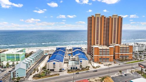 161-23044 Perdido Beach Blvd, Orange Beach, AL, 36561-3003 | Card Image