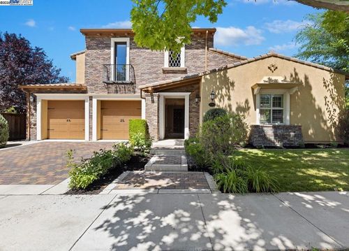 7563 Balmoral Way, San Ramon, CA, 94582-5971 | Card Image