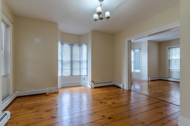 9 Swamscott St, House other with 6 bedrooms, 5 bathrooms and null parking in Newfields NH | Image 40