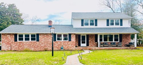 2459 Buttonwood Dr, Vineland, NJ, 08361-6613 | Card Image