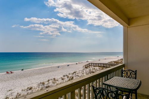 m4-1625 Bulevar Mayor Street, Pensacola Beach, FL, 32561 | Card Image