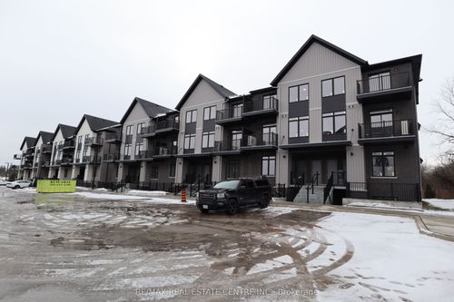 b130-824 Woolwich St, Guelph, ON, N1H0E1 | Card Image