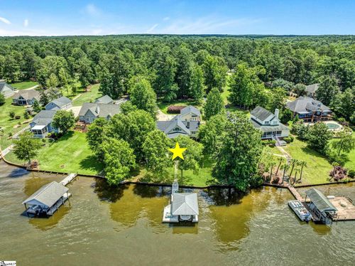 224 Seabright Cir, Cross Hill, SC, 29332-4027 | Card Image