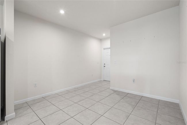 275 Blueberry Ln, Townhouse with 3 bedrooms, 2 bathrooms and null parking in DAVENPORT FL | Image 39
