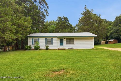 1141 Gunter Rd, Florence, MS, 39073-9704 | Card Image