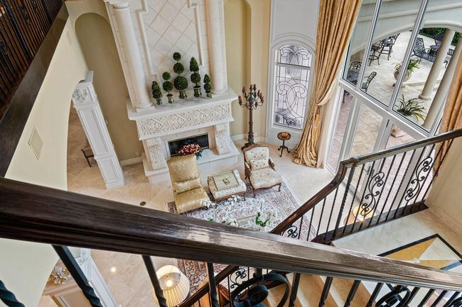 1560 Sabal Palm Dr, House other with 5 bedrooms, 7 bathrooms and null parking in Boca Raton FL | Image 35