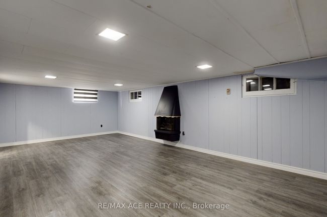 696 Norfolk St N, House other with 5 bedrooms, 3 bathrooms and 4 parking in Simcoe ON | Image 35