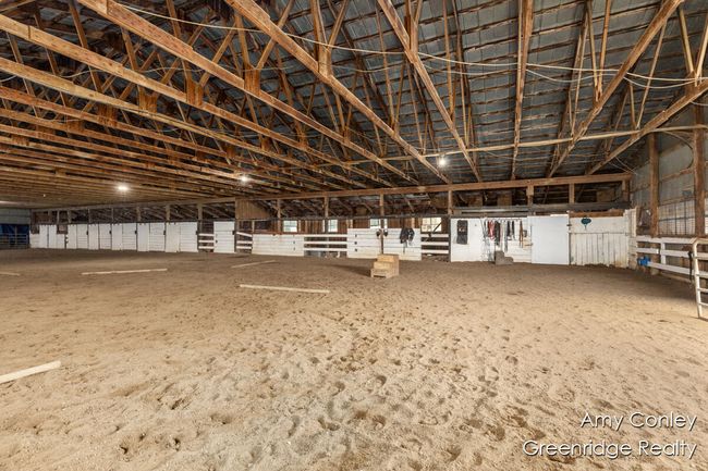 RIDING ARENA | Image 40