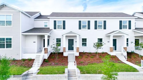 1991 Stake Out Way, APOPKA, FL, 32703-8375 | Card Image