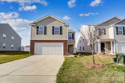 618 Bloomover St, Concord, NC, 28025-9055 | Card Image